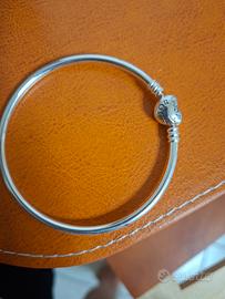 bracciale pandora 