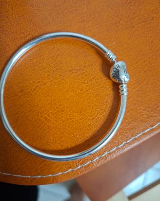 bracciale pandora 