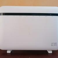 Modem Windtre Home&Life