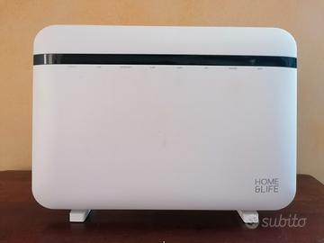 Modem Windtre Home&Life