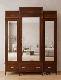 Monile antico