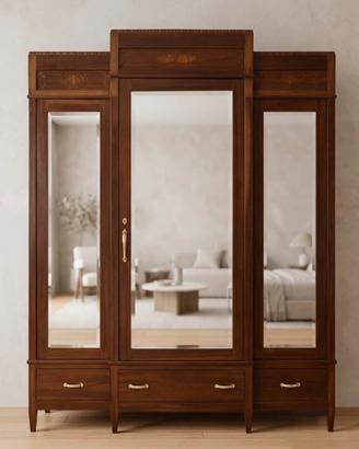 Monile antico