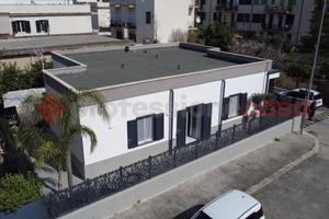 Villa singola Terracina [Cod. rif 3308543VRG]