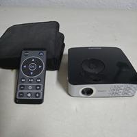 Pico proiettore Philips