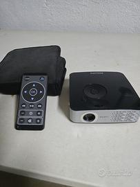 Pico proiettore Philips