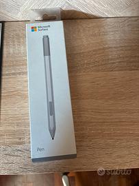 Microsoft Surface Pen 1776 Penna