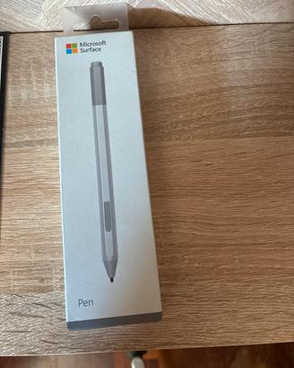 Microsoft Surface Pen 1776 Penna