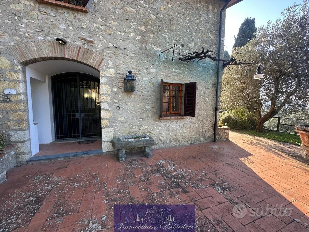 Appartamento – Calenzano, Pratello - Vista 4