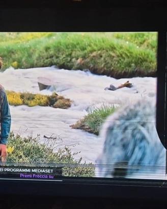 ricambi TV samsung UE55RU7170