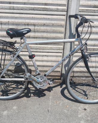 bici 28 alluminio 