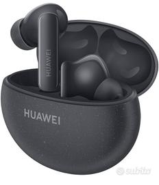Huawei free Buds 5i nere