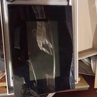 Cornice digitale photo