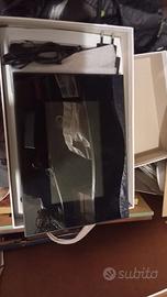 Cornice digitale photo