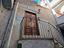 Immagine 28