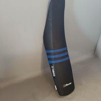 Sella Yamaha Yz 125 250 2002/2021 seat completa