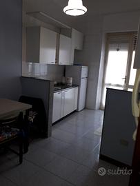 Disponibile stanza singola San Benedetto