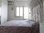 Immagine 26