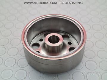 VOLANO MAGNETE YAMAHA XJ6 2008 2009 XJ-6 2010 2011