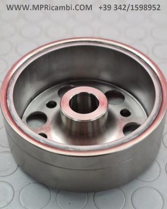 VOLANO MAGNETE YAMAHA XJ6 2008 2009 XJ-6 2010 2011