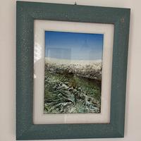 Quadro contemporaneo