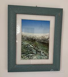 Quadro contemporaneo