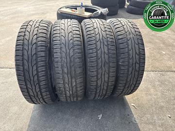 gomme usate 1856015 Estivo SAVA - INTENSA HP - 441