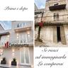 indipendente-con-terrazzo-da-ristrutturare-a-caste