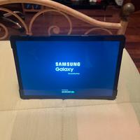 Samsung Galaxy Tab A9+ 11” – 8GB RAM / 128GB