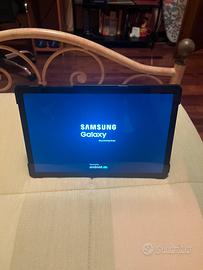 Samsung Galaxy Tab A9+ 11” – 8GB RAM / 128GB