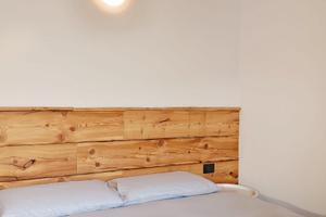 Casa vacanza valtellina - ottobre
