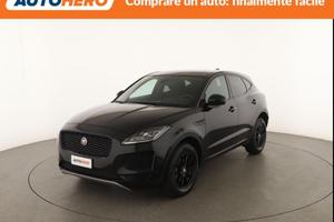 JAGUAR E-Pace XF54671