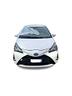ricambi-toyota-yaris-iii-xp13-1-5-hybrid-benzina