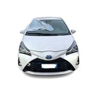RICAMBI TOYOTA Yaris III (XP13) 1.5 Hybrid Benzina