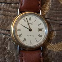 Orologio donna Eberhard Club Master