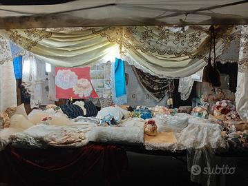 sartoria obbistab da mara