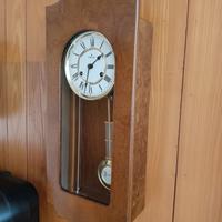 orologio da parete 