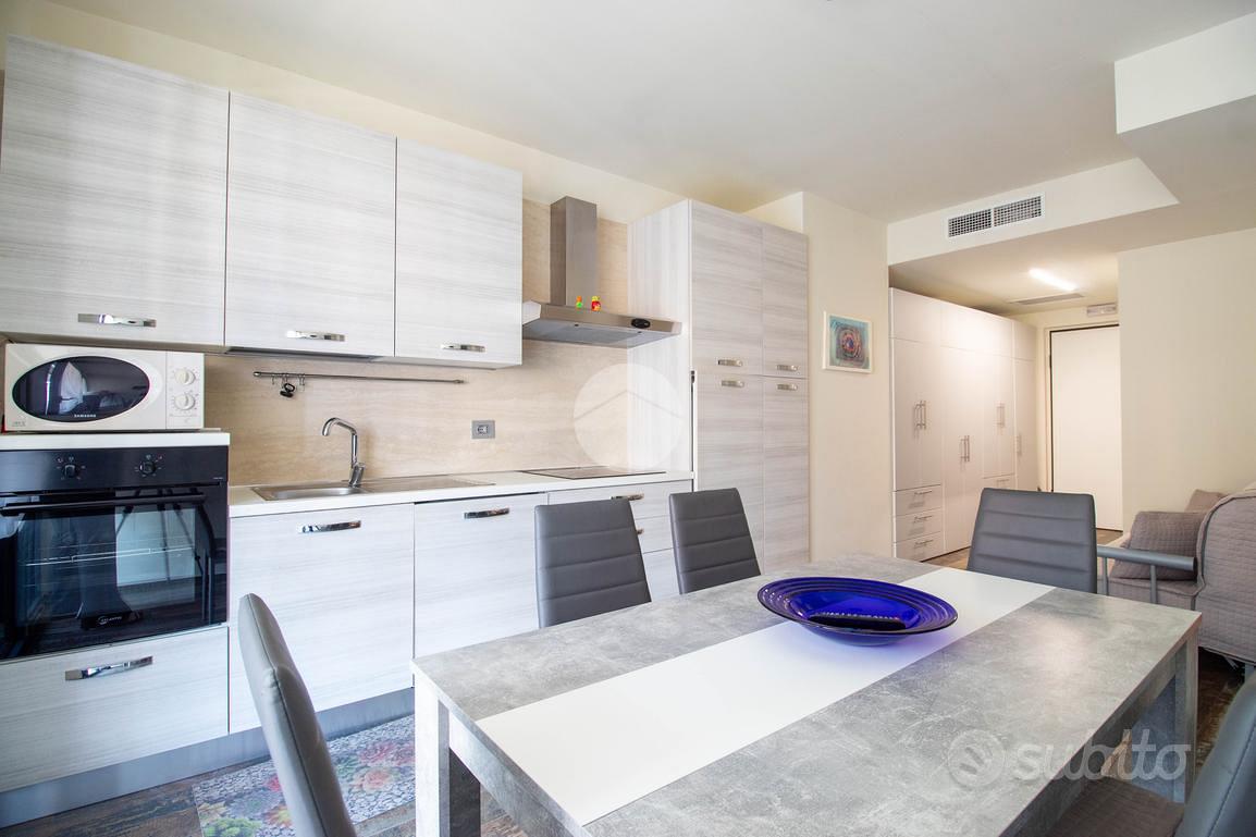 Appartamento – San Benedetto del Tronto, Mare - Vista 5