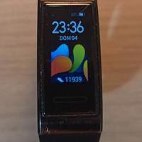 Smartwatch Huawei