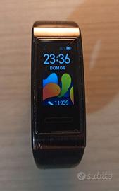 Smartwatch Huawei