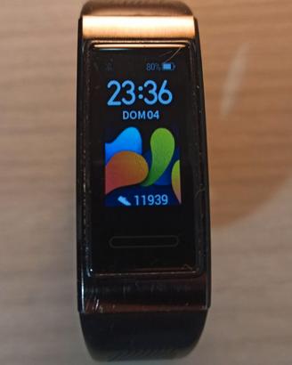 Smartwatch Huawei