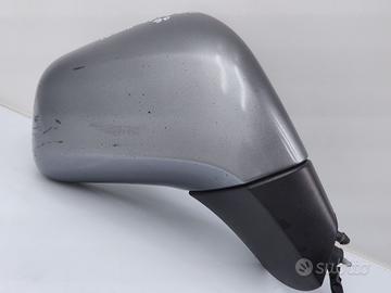 SPECCHIO SPECCHIETTO RETROVISORE DESTRO DX OPEL Mo