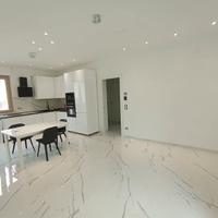 Villetta a 400m dal mare