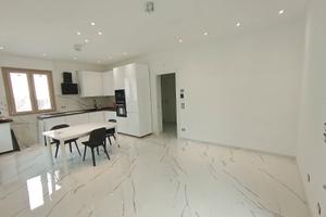 Villetta a 400m dal mare