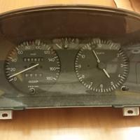 quadro strumenti citroen a 1.0 1.1