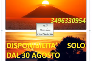 Villaggio 7posti letto+Spiaggiaprivata+2piscine