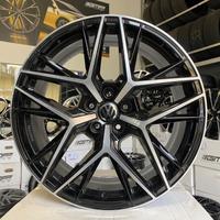 Cerchi Volkswagen raggio 19 NUOVI cod.28934