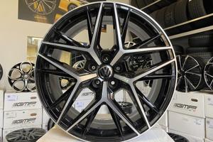 Cerchi Volkswagen raggio 19 NUOVI cod.28934