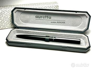 Aurora "Auretta" penna a sfrera