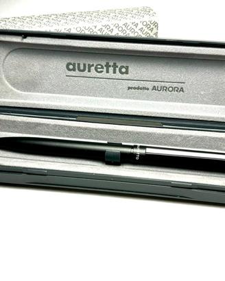 Aurora "Auretta" penna a sfrera