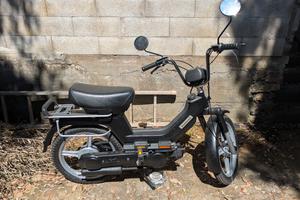 Piaggio Si a varaitore del 1991